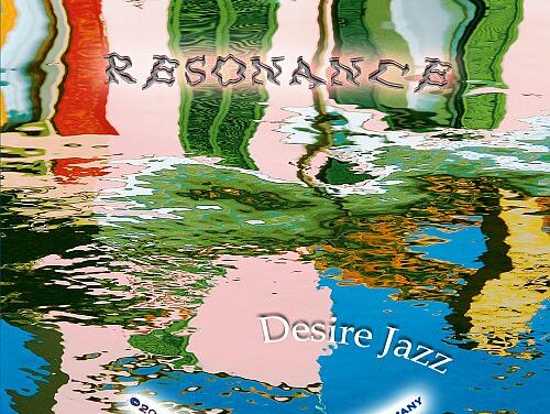 Resonance