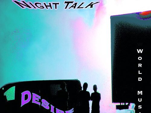 Night Talk