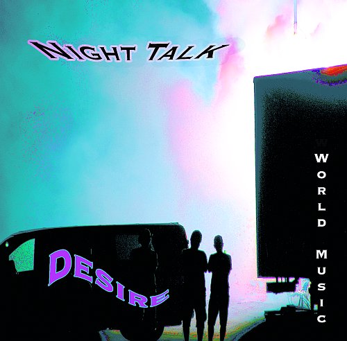 Night Talk